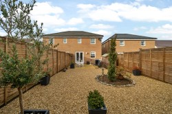 Images for Nunney, Somerset