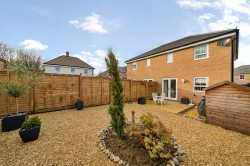 Images for Nunney, Somerset