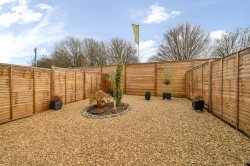 Images for Nunney, Somerset