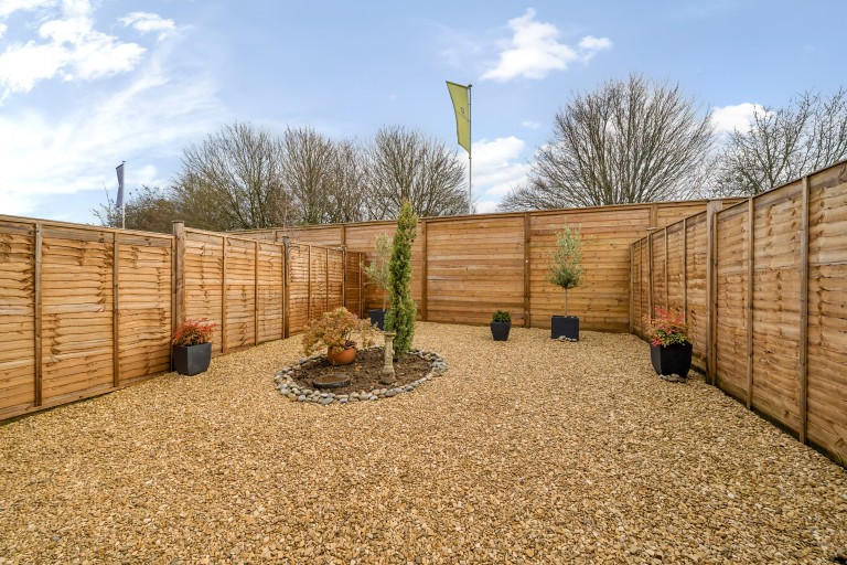 Images for Nunney, Somerset