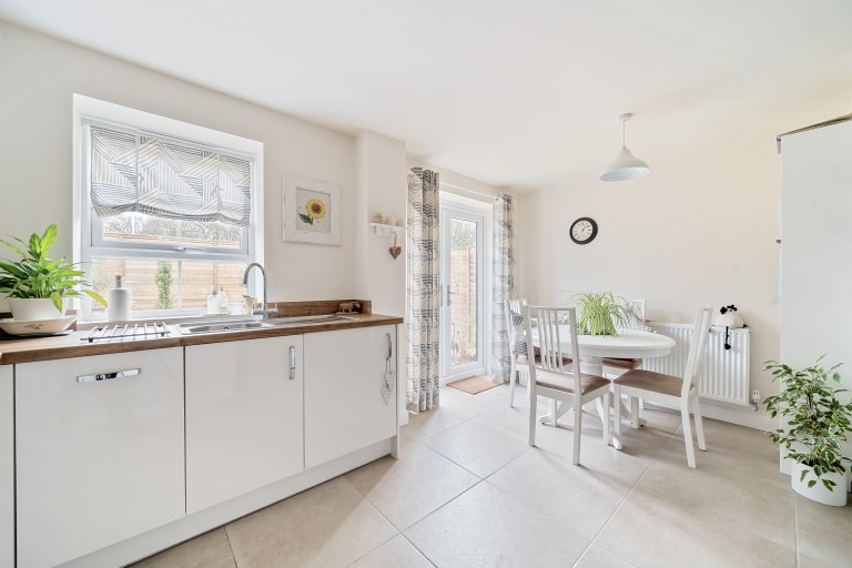 Images for Nunney, Somerset