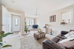 Images for Nunney, Somerset