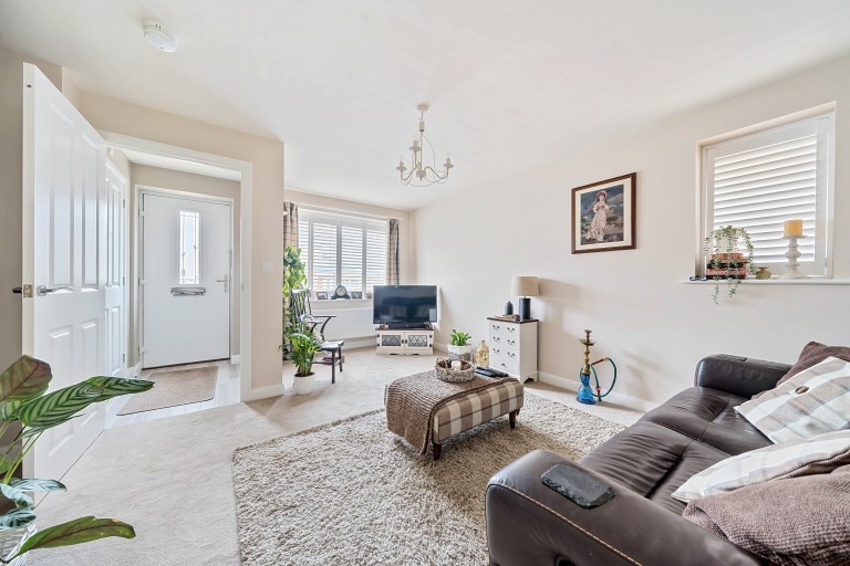 Images for Nunney, Somerset