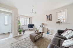 Images for Nunney, Somerset