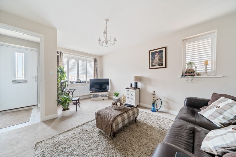 Images for Nunney, Somerset