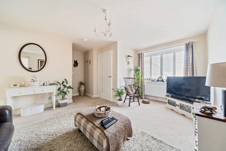 Images for Nunney, Somerset