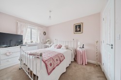 Images for Nunney, Somerset