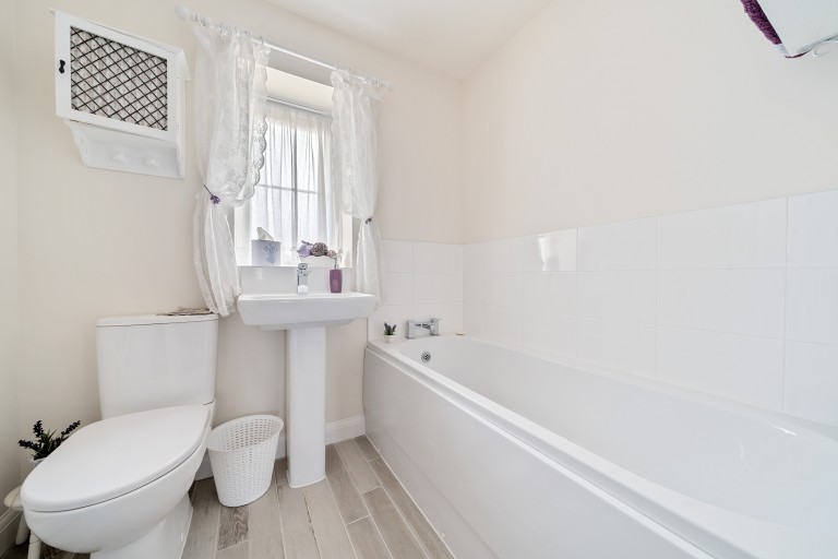 Images for Nunney, Somerset