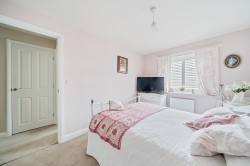 Images for Nunney, Somerset