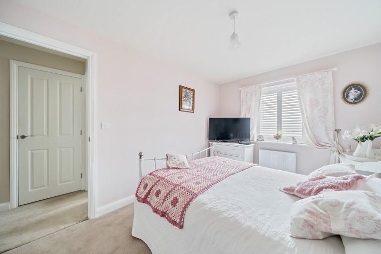 Images for Nunney, Somerset