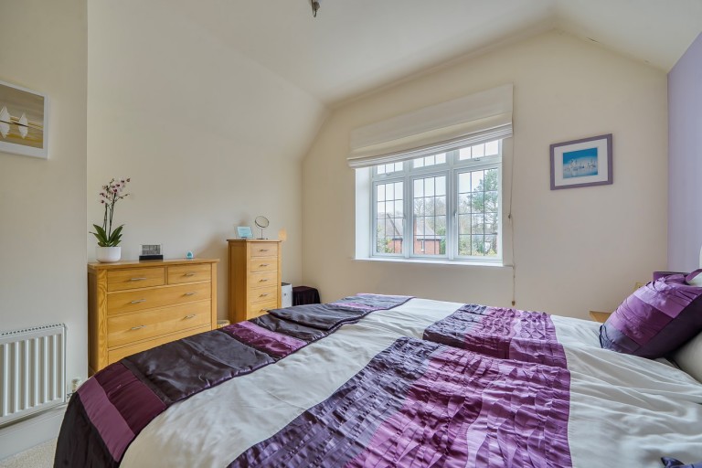 Images for Moser Grove, Sway, Lymington, SO41