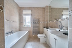 Images for Moser Grove, Sway, Lymington, SO41