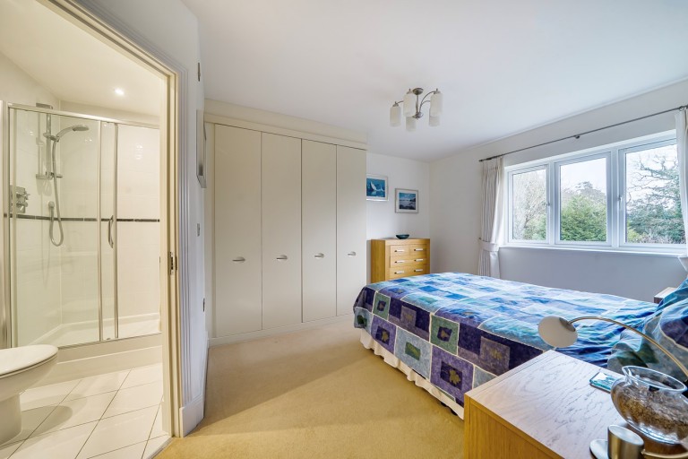 Images for Moser Grove, Sway, Lymington, SO41