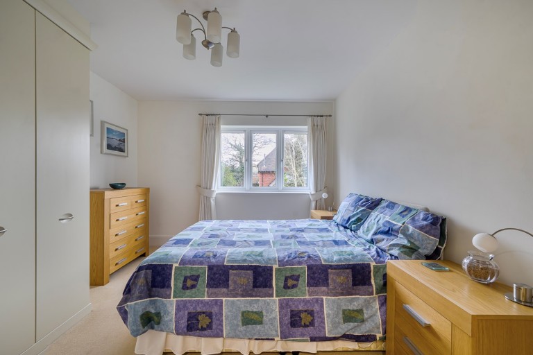 Images for Moser Grove, Sway, Lymington, SO41