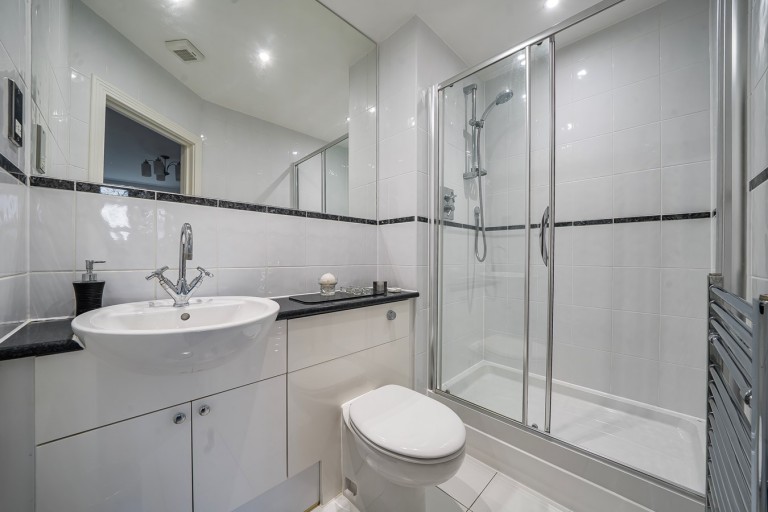 Images for Moser Grove, Sway, Lymington, SO41