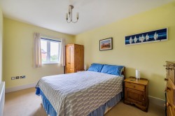 Images for Moser Grove, Sway, Lymington, SO41