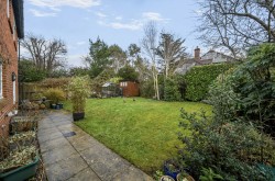 Images for Moser Grove, Sway, Lymington, SO41