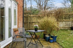 Images for Moser Grove, Sway, Lymington, SO41