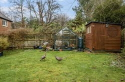 Images for Moser Grove, Sway, Lymington, SO41