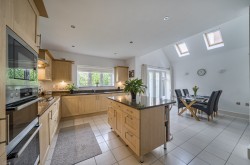 Images for Moser Grove, Sway, Lymington, SO41