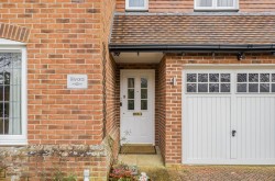 Images for Moser Grove, Sway, Lymington, SO41