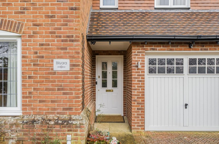 Images for Moser Grove, Sway, Lymington, SO41