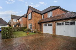 Images for Moser Grove, Sway, Lymington, SO41