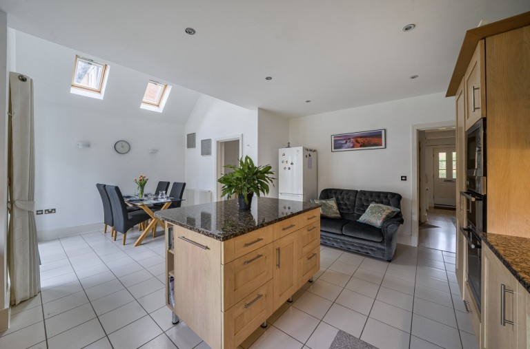 Images for Moser Grove, Sway, Lymington, SO41