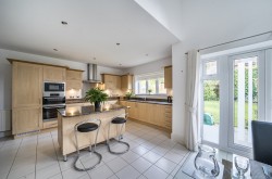 Images for Moser Grove, Sway, Lymington, SO41