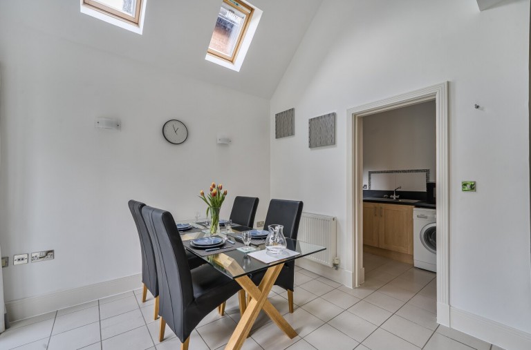 Images for Moser Grove, Sway, Lymington, SO41