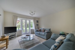 Images for Moser Grove, Sway, Lymington, SO41
