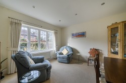 Images for Moser Grove, Sway, Lymington, SO41