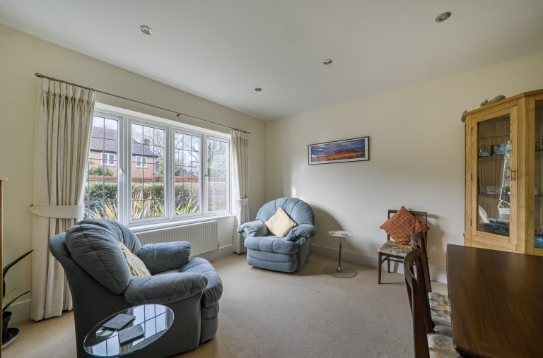 Images for Moser Grove, Sway, Lymington, SO41