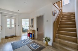 Images for Moser Grove, Sway, Lymington, SO41