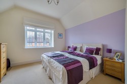 Images for Moser Grove, Sway, Lymington, SO41