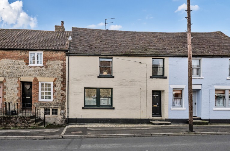 Images for West Street, Warminster, Wiltshire