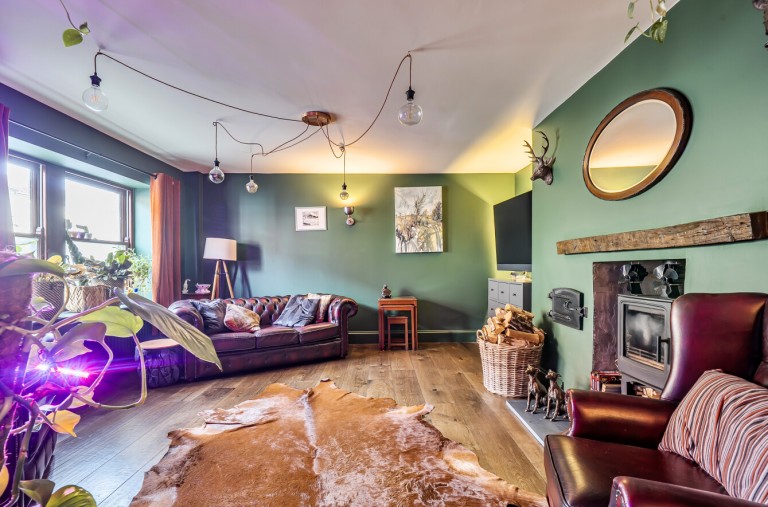 Images for West Street, Warminster, Wiltshire