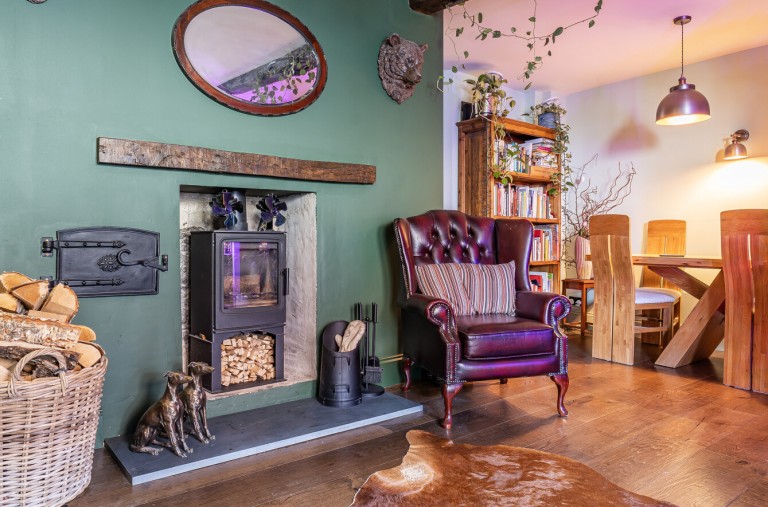 Images for West Street, Warminster, Wiltshire