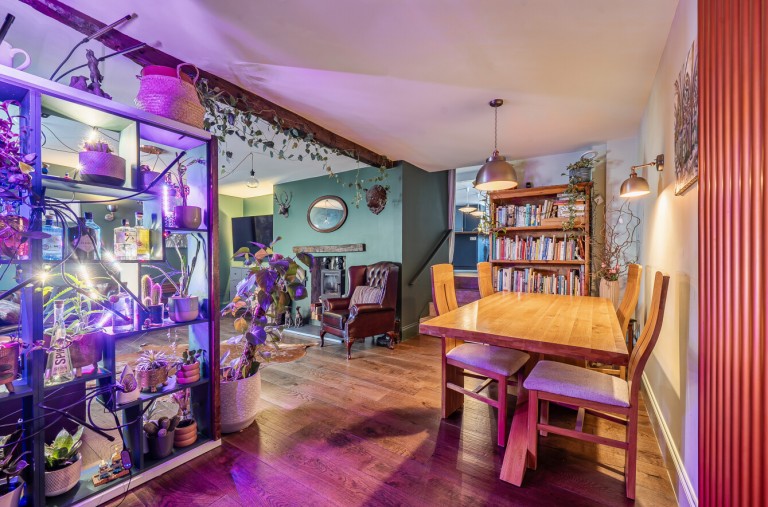 Images for West Street, Warminster, Wiltshire