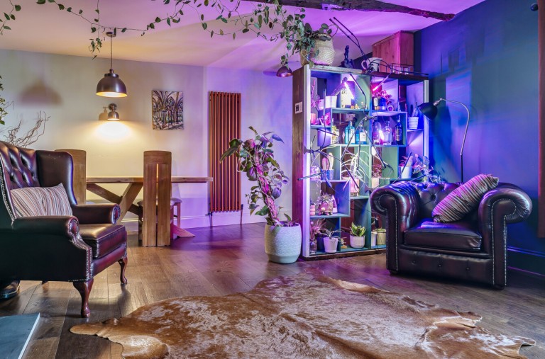 Images for West Street, Warminster, Wiltshire