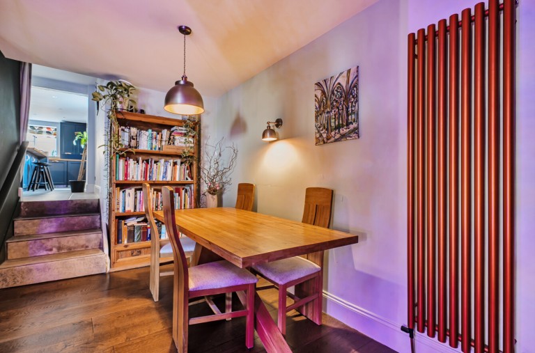 Images for West Street, Warminster, Wiltshire