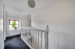 Images for West Street, Warminster, Wiltshire