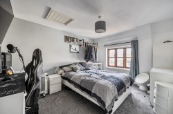 Images for West Street, Warminster, Wiltshire