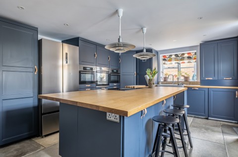 Click the photo for more details of West Street, Warminster, Wiltshire