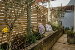 Images for West Street, Warminster, Wiltshire