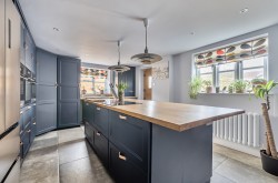 Images for West Street, Warminster, Wiltshire