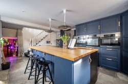 Images for West Street, Warminster, Wiltshire