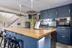 Images for West Street, Warminster, Wiltshire