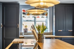 Images for West Street, Warminster, Wiltshire