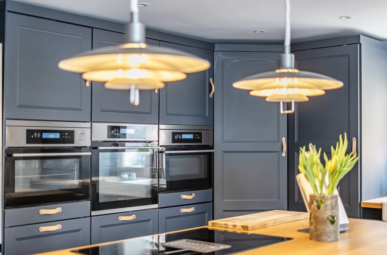 Images for West Street, Warminster, Wiltshire